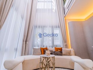For sale 4 bedrooms house in Bang Lamung, Chonburi