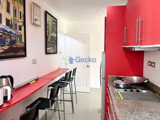For sale 5 bedrooms house in Bang Lamung, Chonburi