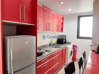 For sale 5 bedrooms house in Bang Lamung, Chonburi