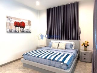 For sale 4 bedrooms house in Bang Lamung, Chonburi