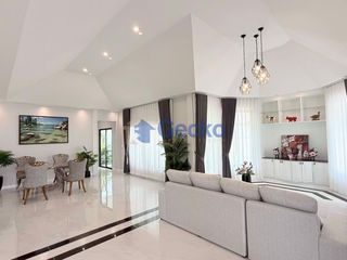 Casa en venta de 3 habitaciones en Bang Lamung, Chonburi