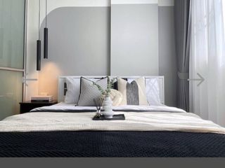 For sale 1 bed condo in Bang Khen, Bangkok