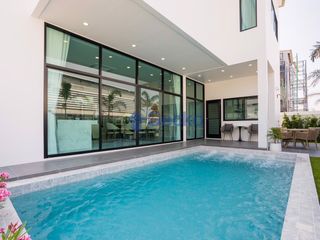 Продажа 3 спальни дом в Банг Ламунг, Чонбури