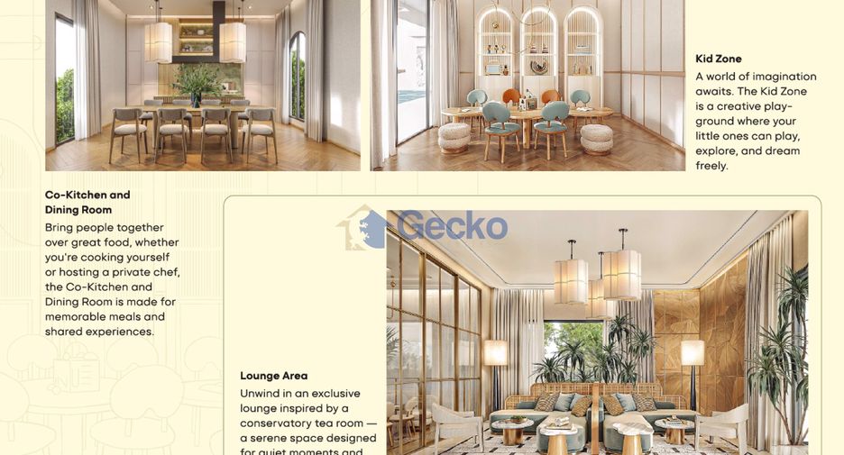 À vendre 4 chambres maison à East Pattaya, Pattaya