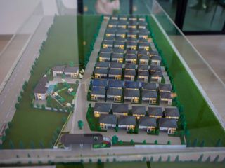For sale 4 ベッドルーム house in Bang Lamung, Chonburi
