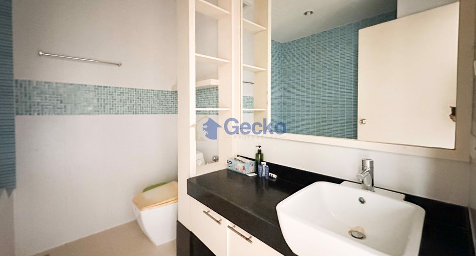 For sale 2 bedrooms condo 