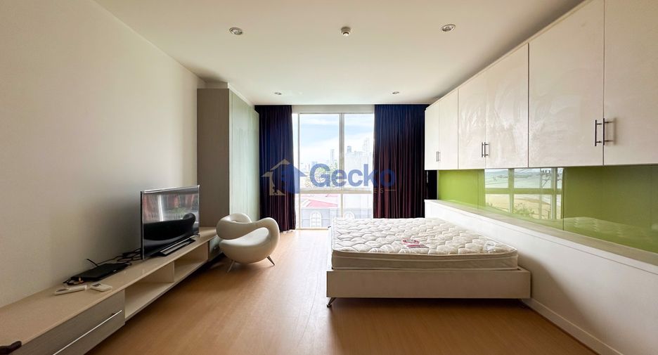 For sale 2 bedrooms condo 