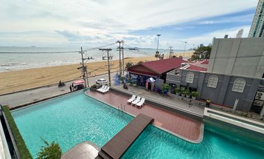 For sale 2 bedrooms condo 