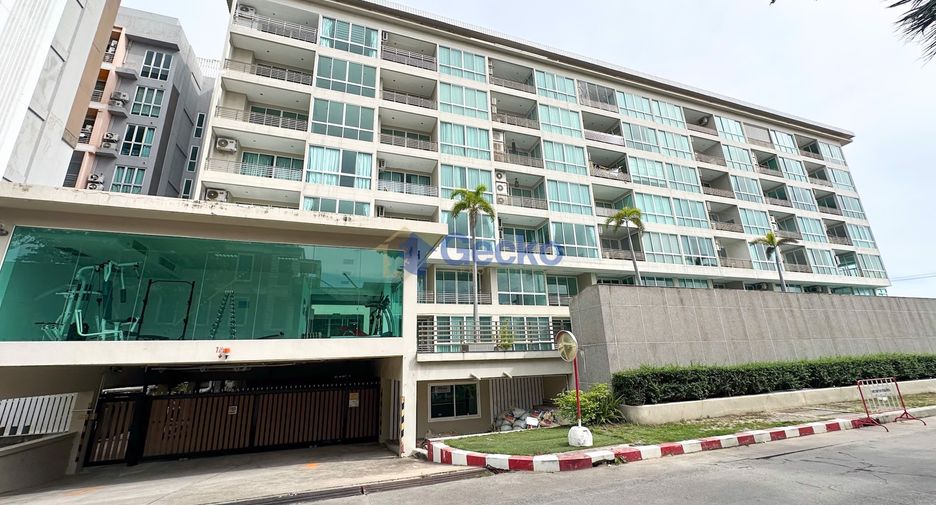 For sale 2 bedrooms condo 