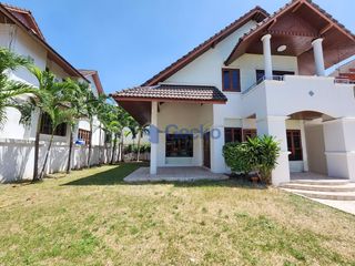 Casa en venta de 3 habitaciones en Bang Lamung, Chonburi