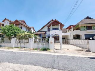Casa en venta de 3 habitaciones en Bang Lamung, Chonburi