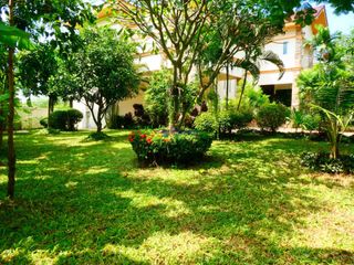 Casa en venta de 6 habitaciones en Bang Lamung, Chonburi