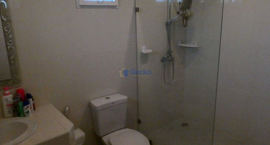 Haus zum Kauf mit 6 Zimmer in Huay Yai, Pattaya