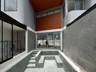 Casa en venta de 3 habitaciones en Bang Lamung, Chonburi