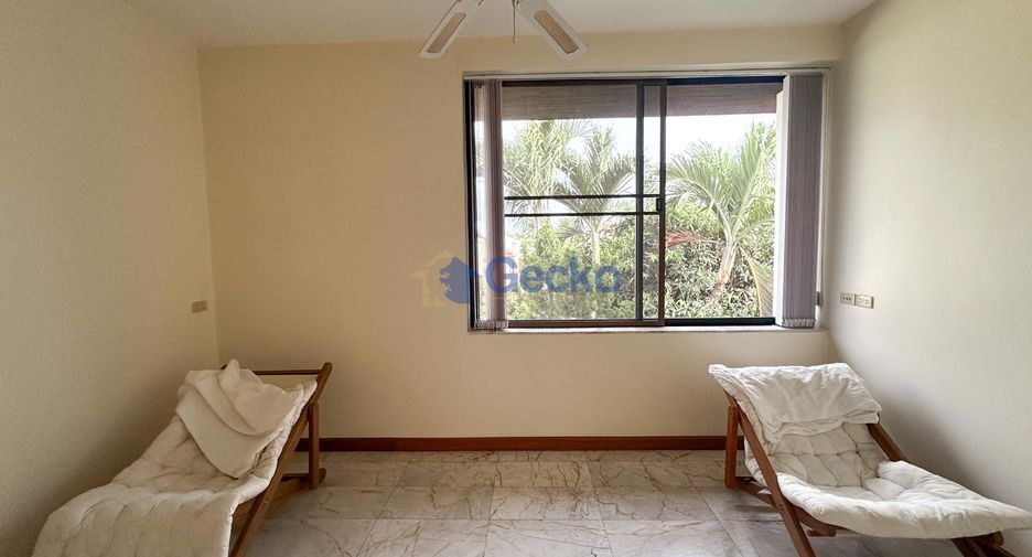 Casa en venta de 3 habitaciones en East Pattaya, Pattaya