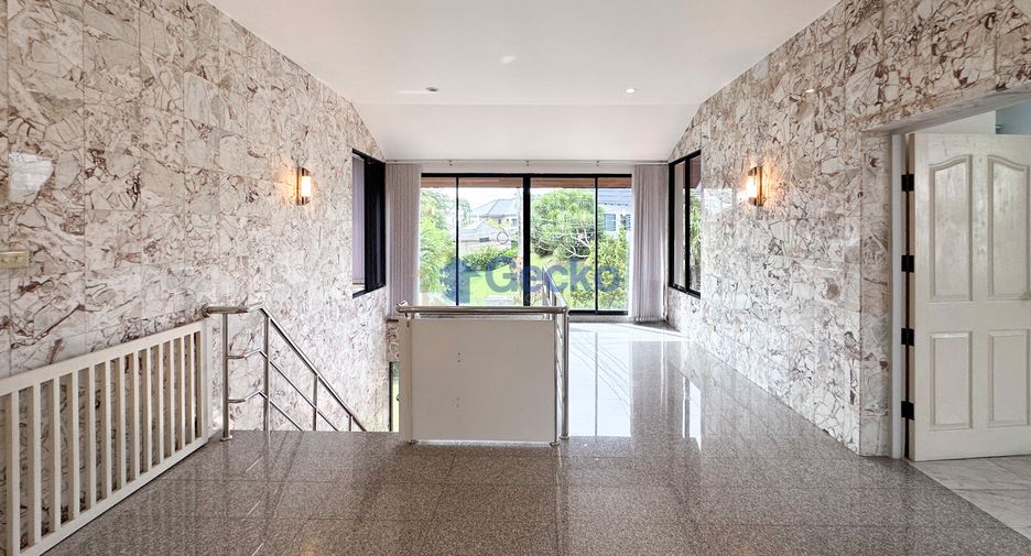 Casa en venta de 3 habitaciones en East Pattaya, Pattaya