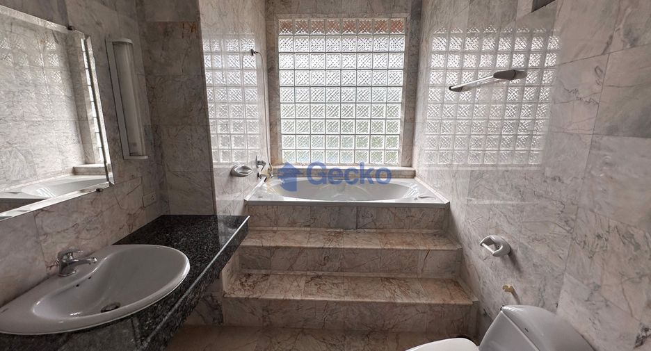 Casa en venta de 3 habitaciones en East Pattaya, Pattaya
