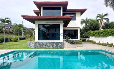 Casa en venta de 3 habitaciones en East Pattaya, Pattaya