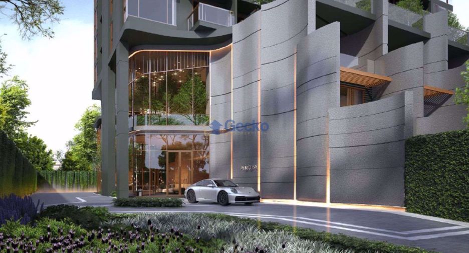 For sale 1 bed condo 