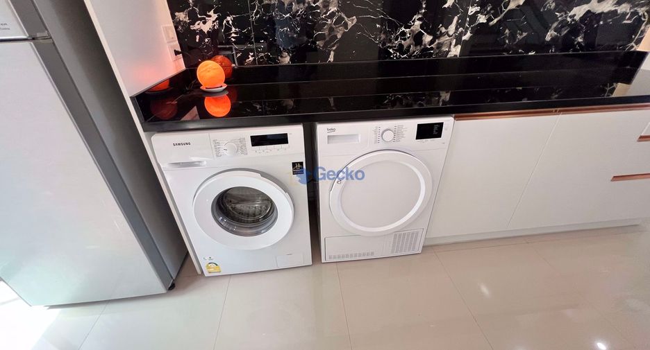ขาย 10 ห้องนอน บ้านเดี่ยว ใน พัทยาตะวันออก, พัทยา