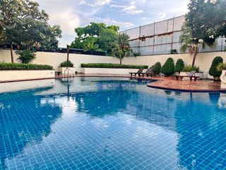 Wohnung zur Miete mit 3 Zimmer in Bang Lamung, Chonburi