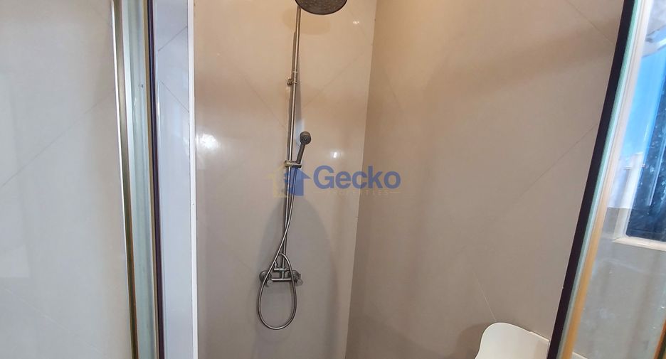 Haus zum Kauf mit 4 Zimmer in East Pattaya, Pattaya