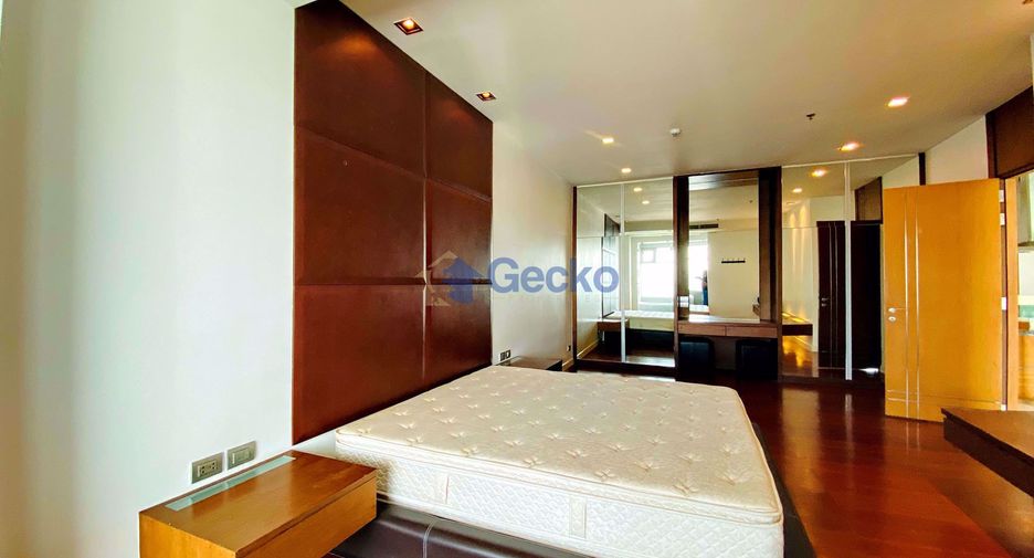 À vendre 1 chambre condo à North Pattaya, Pattaya