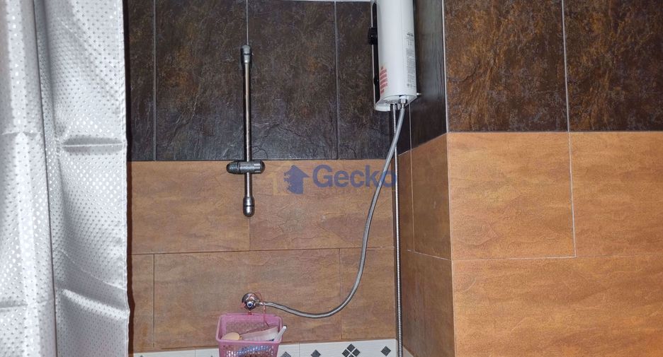 For sale 1 bed condo in Jomtien, Pattaya