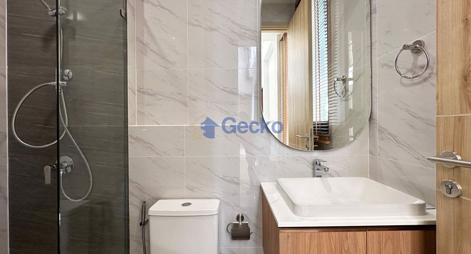 Casa en venta de 4 habitaciones en East Pattaya, Pattaya