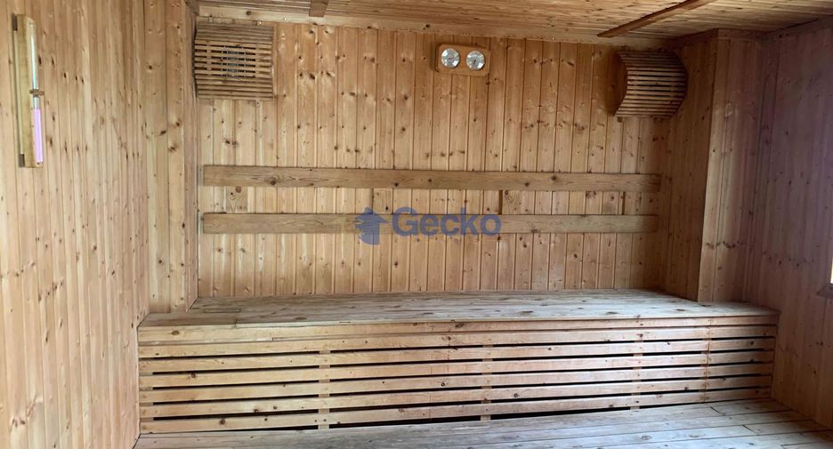 For sale 1 bed condo in North Pattaya, Pattaya