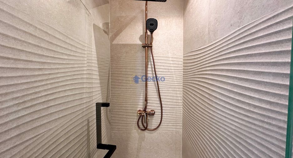 For sale 2 bedrooms condo in Jomtien, Pattaya