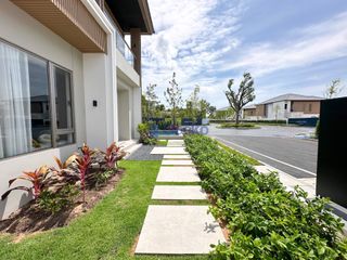 Haus zum Kauf mit 4 Zimmer in Bang Lamung, Chonburi