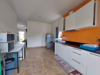 For sale 3 bedrooms house in Bang Lamung, Chonburi