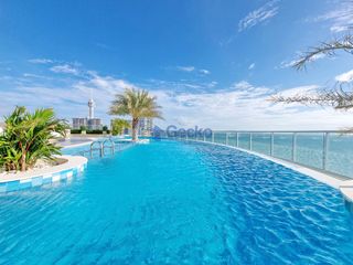 For Rent 1 Bedroom Condo In Bang Lamung, Chonburi