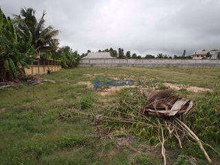 出售 土地 在 Bang Lamung, Chon Buri