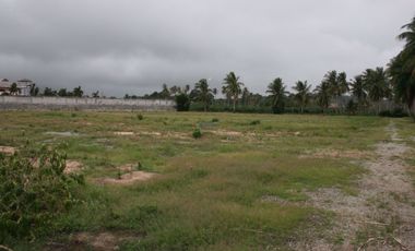 For sale land in East Pattaya, Pattaya