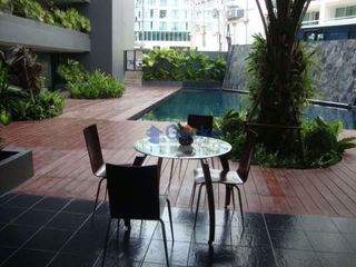 出售 2 卧室 公寓 在 Bang Lamung, Chon Buri