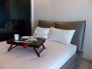 出售 2 卧室 公寓 在 Bang Lamung, Chon Buri