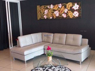 出售 2 卧室 公寓 在 Bang Lamung, Chon Buri