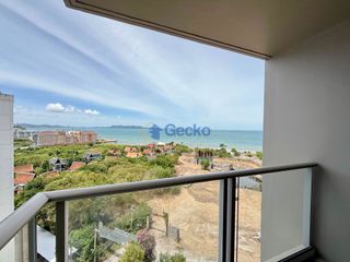 Condo en alquiler y en venta de 1 habitaciones en Bang Lamung, Chonburi
