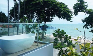 For sale 1 bed condo in North Pattaya, Pattaya