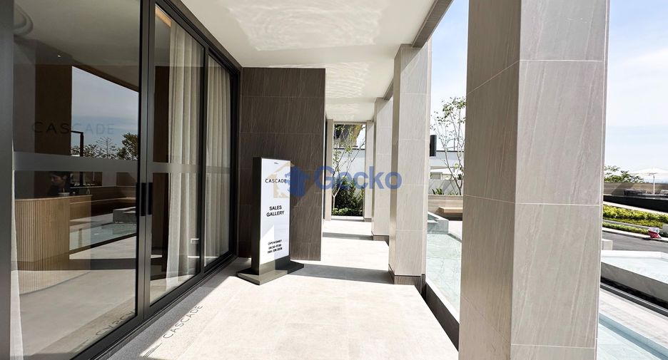 For sale 4 bedrooms house in East Pattaya, Pattaya
