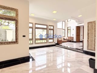 For rent 3 bedrooms house in Na Jomtien, Pattaya