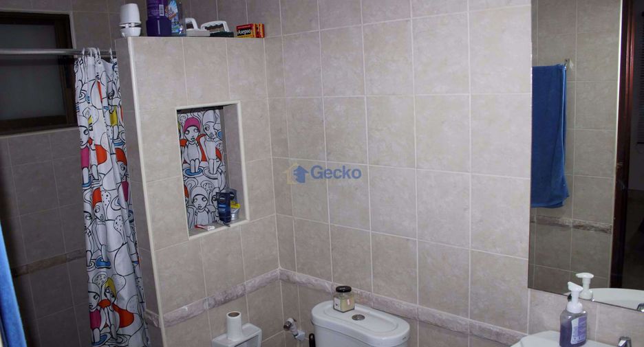 À vendre 4 chambres maison à East Pattaya, Pattaya