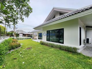 出售 3 卧室 独立屋 在 Bang Lamung, Chon Buri