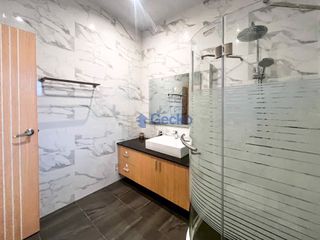 Casa en venta de 4 habitaciones en Bang Lamung, Chonburi