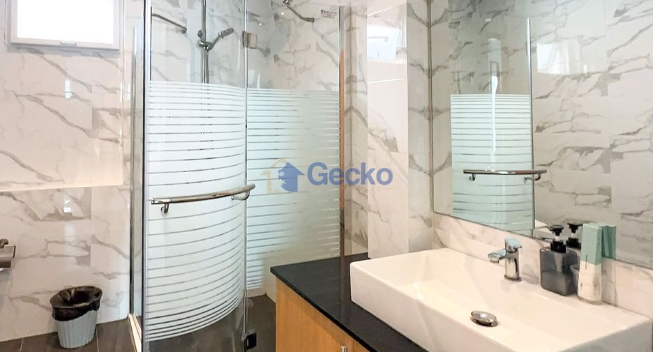 Casa en venta de 4 habitaciones en South Pattaya, Pattaya
