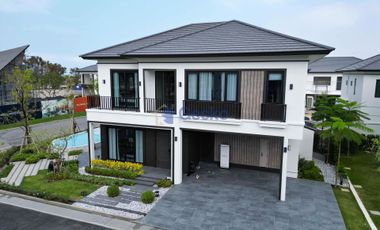 For sale 4 ベッドルーム house in East Pattaya, Pattaya