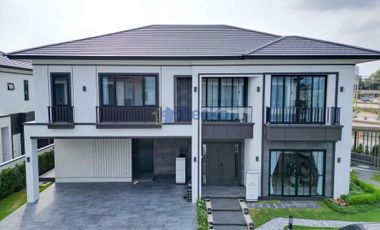 For sale 4 ベッドルーム house in East Pattaya, Pattaya