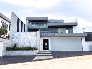 Haus zum Kauf mit 6 Zimmer in Bang Lamung, Chonburi